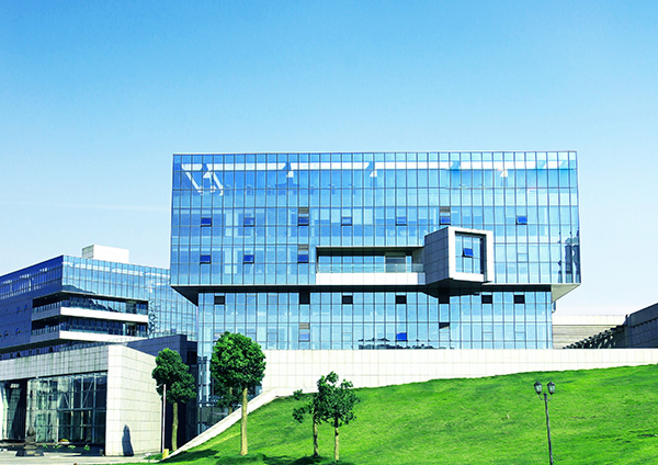 联系我们-鞍山8868制造有限公司