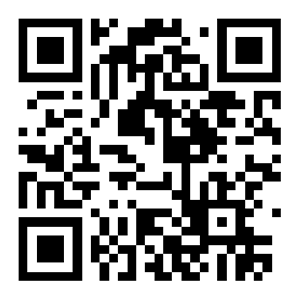 联系我们-鞍山8868制造有限公司