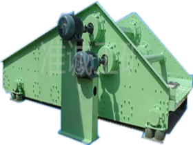 ZCZL系列矿物分级设备